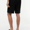 Pantaloni scurți Club cu croială regulată de 8″