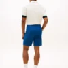 Pantaloni scurți Club cu croială regulată de 8″ Pantaloni scurți Club cu croială regulată de 8″