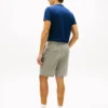 Pantaloni scurți Club cu croială regulată de 8″ Pantaloni scurți Club cu croială regulată de 8″