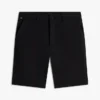 Pantaloni scurți Club cu croială regulată de 8″