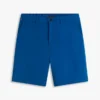 Pantaloni scurți Club cu croială regulată de 8″ Pantaloni scurți Club cu croială regulată de 8″
