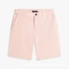Pantaloni scurți Club cu croială regulată de 8″ Pantaloni scurți Club cu croială regulată de 8″