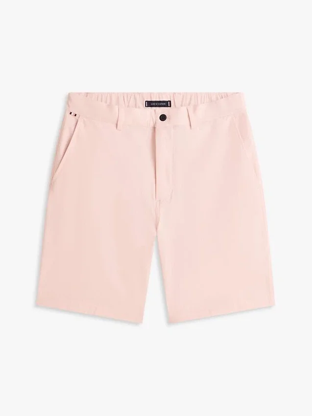 Pantaloni scurți Club cu croială regulată de 8″ Pantaloni scurți Club cu croială regulată de 8″