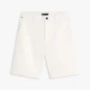 Pantaloni scurți Club cu croială regulată de 8″ Pantaloni scurți Club cu croială regulată de 8″