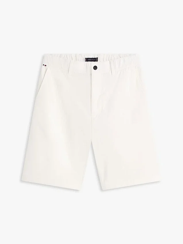 Pantaloni scurți Club cu croială regulată de 8″ Pantaloni scurți Club cu croială regulată de 8″