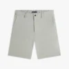 Pantaloni scurți Club cu croială regulată de 8″ Pantaloni scurți Club cu croială regulată de 8″