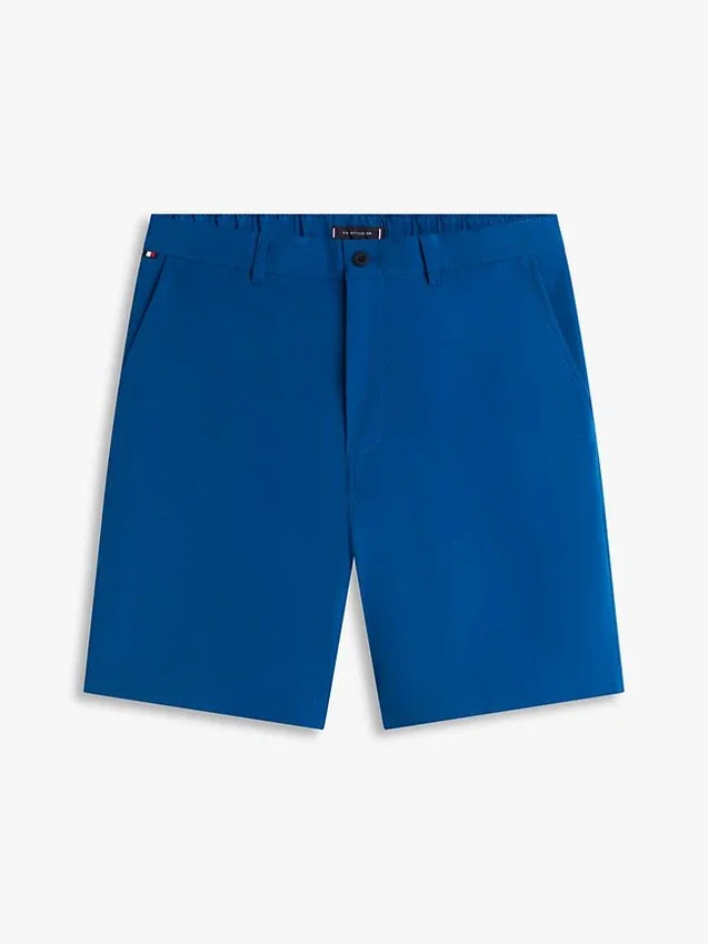 Pantaloni scurți Club cu croială regulată de 8″ Pantaloni scurți Club cu croială regulată de 8″