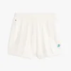 Pantaloni scurți croșetați pentru copii Pantaloni scurți croșetați pentru copii