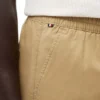 Pantaloni scurți cu croială regular, spălați în fabrică, lungime 7″ Pantaloni scurți cu croială regular, spălați în fabrică, lungime 7″