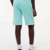 Pantaloni scurți cu logo Hilfiger pentru copii Pantaloni scurți cu logo Hilfiger pentru copii