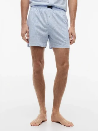 Pantaloni scurți de dormit