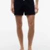 Pantaloni scurți de dormit Pantaloni scurți de dormit