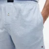 Pantaloni scurți de dormit Pantaloni scurți de dormit