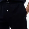 Pantaloni scurți de dormit Pantaloni scurți de dormit