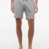 Pantaloni scurți de dormit cu logo Hilfiger