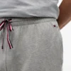 Pantaloni scurți de dormit cu logo Hilfiger