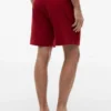 Pantaloni scurți de dormit cu logo Hilfiger Pantaloni scurți de dormit cu logo Hilfiger