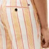 Pantaloni scurți de plajă cu croială regulară, lungime 8″ Pantaloni scurți de plajă cu croială regulară, lungime 8″