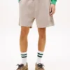 Pantaloni scurți de plajă vopsiți în întregime Tommy Jeans Pantaloni scurți de plajă vopsiți în întregime Tommy Jeans