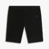 Pantaloni scurți din tricot ușor Pantaloni scurți din tricot ușor