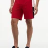 Pantaloni scurți Regular Fit 8″ Flag Colorblock Pantaloni scurți Regular Fit 8″ Flag Colorblock