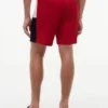 Pantaloni scurți Regular Fit 8″ Flag Colorblock Pantaloni scurți Regular Fit 8″ Flag Colorblock