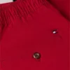 Pantaloni scurți Regular Fit 8″ Flag Colorblock Pantaloni scurți Regular Fit 8″ Flag Colorblock