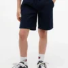 Pantaloni scurți relaxați pentru copii Pantaloni scurți relaxați pentru copii