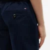 Pantaloni scurți relaxați pentru copii Pantaloni scurți relaxați pentru copii