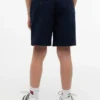 Pantaloni scurți relaxați pentru copii Pantaloni scurți relaxați pentru copii