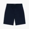 Pantaloni scurți relaxați pentru copii Pantaloni scurți relaxați pentru copii