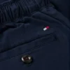 Pantaloni scurți relaxați pentru copii Pantaloni scurți relaxați pentru copii