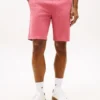 Pantaloni scurți Tommy cu talie confortabilă de 9″ și croială regular Pantaloni scurți Tommy cu talie confortabilă de 9″ și croială regular