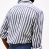Pantaloni scurți Tommy cu talie confortabilă de 9″ și croială regular Pantaloni scurți Tommy cu talie confortabilă de 9″ și croială regular