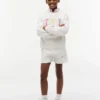 Pantaloni scurți Tommy Logo pentru copii Pantaloni scurți Tommy Logo pentru copii