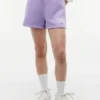 Pantaloni scurți Tommy Logo pentru copii Pantaloni scurți Tommy Logo pentru copii