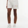 Pantaloni scurți Tommy Logo pentru copii Pantaloni scurți Tommy Logo pentru copii