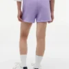 Pantaloni scurți Tommy Logo pentru copii Pantaloni scurți Tommy Logo pentru copii
