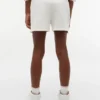 Pantaloni scurți Tommy Logo pentru copii Pantaloni scurți Tommy Logo pentru copii