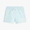 Pantaloni scurți Tommy Logo pentru copii Pantaloni scurți Tommy Logo pentru copii