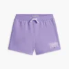 Pantaloni scurți Tommy Logo pentru copii Pantaloni scurți Tommy Logo pentru copii
