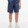 Pantaloni scurți Tommy Pocket pentru copii