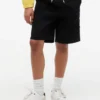 Pantaloni scurți Tommy Pocket pentru copii