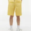 Pantaloni scurți Tommy Pocket pentru copii