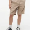 Pantaloni scurți Tommy Pocket pentru copii