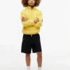 Pantaloni scurți Tommy Pocket pentru copii