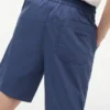 Pantaloni scurți Tommy Pocket pentru copii