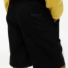 Pantaloni scurți Tommy Pocket pentru copii