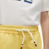 Pantaloni scurți Tommy Pocket pentru copii