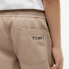 Pantaloni scurți Tommy Pocket pentru copii